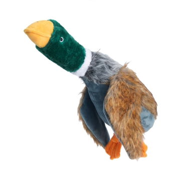 Little&Bigger Brids Tale sinisorsa (40x43x10cm)