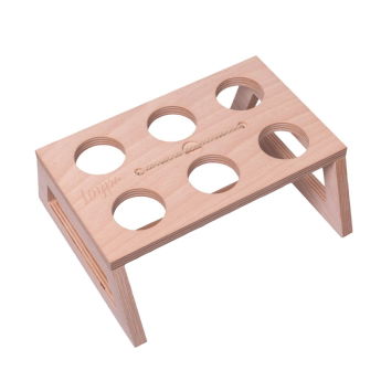 Loype Nosework-teline