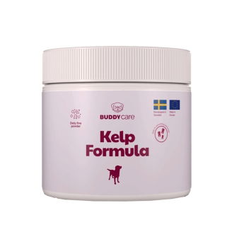 BuddyCare Kelp Formula 250 g