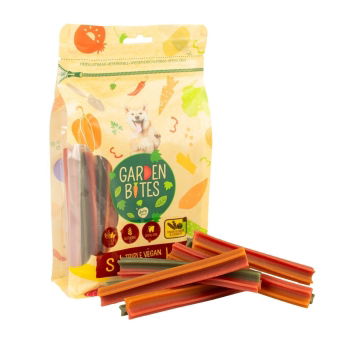 Garden Bites Vegan Sticks S 20 kpl