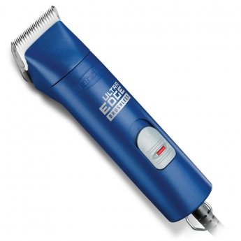 Trimmauskone Andis AGCB 2-nop. Super, sininen