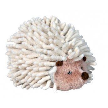Pehmolelu Trixie Muppy Hedgehog