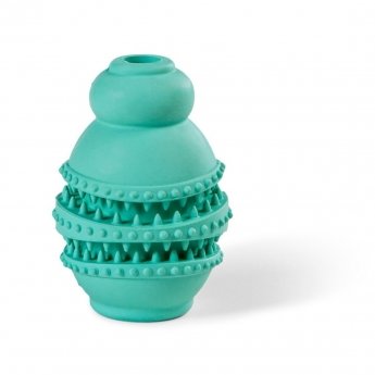 Aktivointilelu Little&Bigger YumBuddy  Dental (s/m)