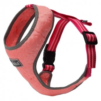 Rukka Laser Mini valjas Rose