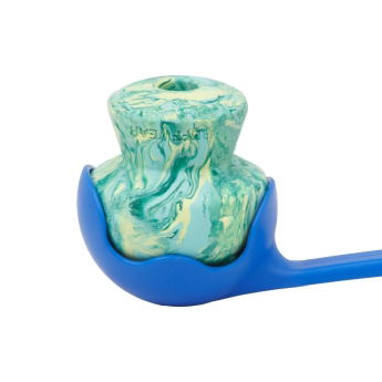 Ruffwear Toadstool™