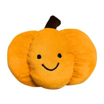 Rosewood Spirit&Spook Pumpkin Pal