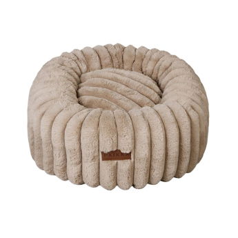 Ortopedinen peti PAIKKA round