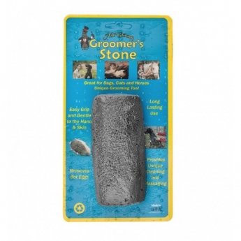 Trimmauskivi Mr Groom Stone
