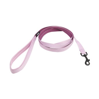 Basic Fresh Eco talutin, fuksia