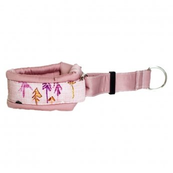 Walona Dogs pehmopanta Daydreamer