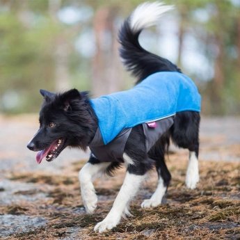 JumppaPomppa paita, sininen