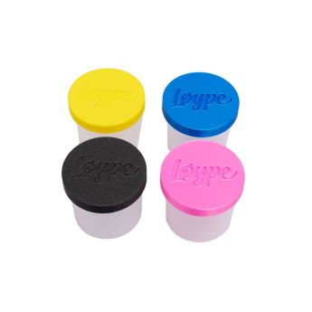 Nose Work -purkit Loype