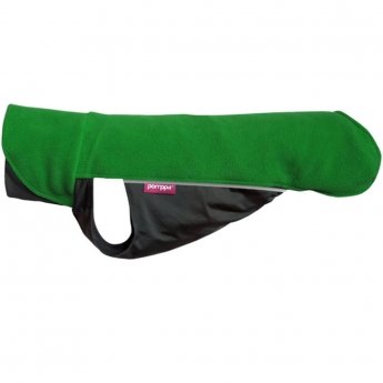 JumppaPomppa paita, vihre&auml;