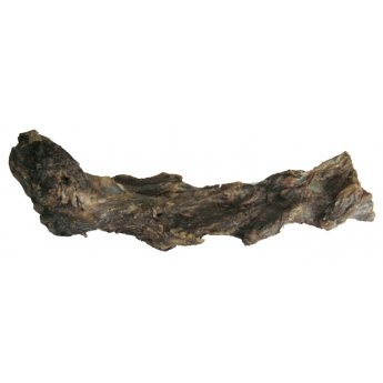 Poronkaula Maukas, 300 g