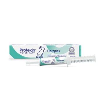 FibrePlex
