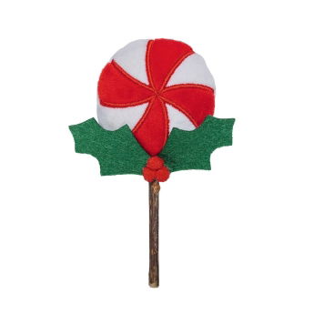 Beeztees Matatabi Lollipop