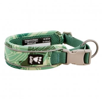 Hurtta Weekend Warrior panta puisto camo