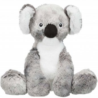 Pehmolelu Koala Trixie