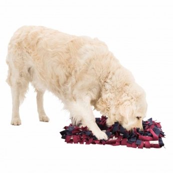 Aktivointimatto Trixie Sniffing Carpet