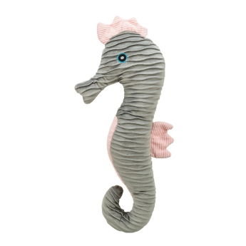 Trixie Merihevospehmo Eco 50 cm