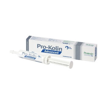 Protexin Pro-Kolin Advanced (30 ml)