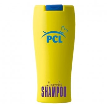 PCL Shampoo Laventeli