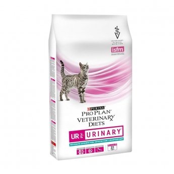 Purina VD Cat UR Urinary Struvite/Oxalate