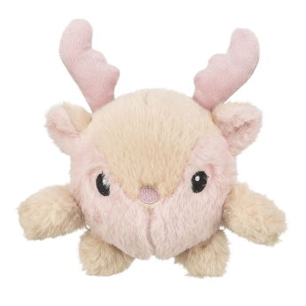 Trixie Xmas Poropehmolelu 18 cm