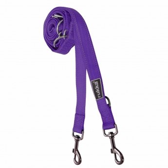 Rukka Bliss multitalutin violetti