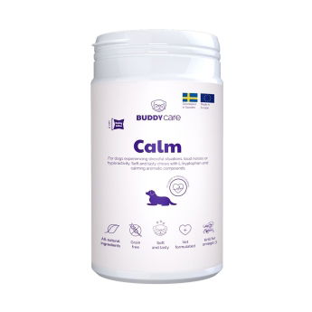 BuddyCare Calm 150 g