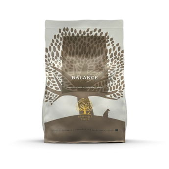 ESSENTIAL BALANCE (2,5 kg)