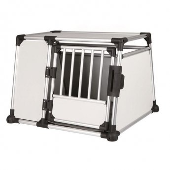 Autoh&auml;kki Trixie