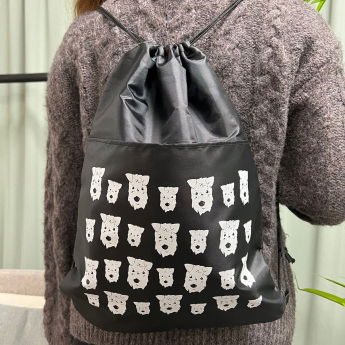 PetEasy Narureppukylmälaukku