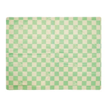Viilennysalusta koirille Rosewood