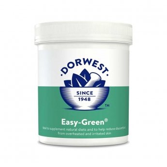Dorwest Herbs Easy-Green 250 g