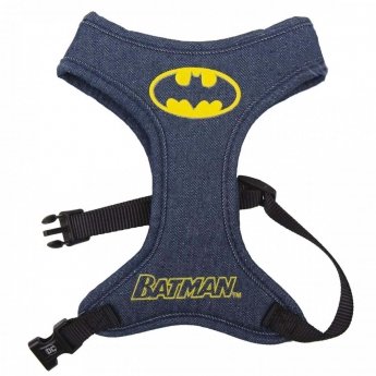 For FAN Pets Batman-valjaat