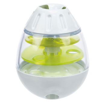 Koiran aktivointilelu Trixie Roly Poly