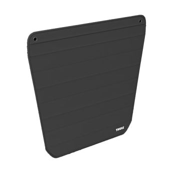 Auton puskurinsuoja Thule (Standard)