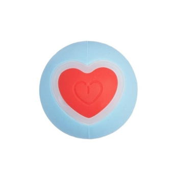 Little&Bigger GizmoCat Smart-pallo,USB-ladattava