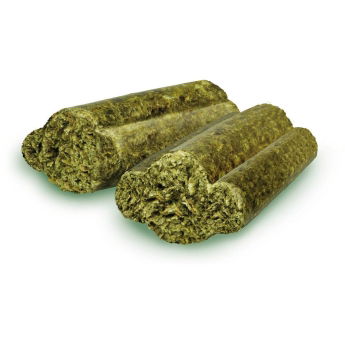 Bunny RabbitDream Senior 1,5kg