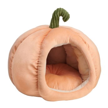 Luolapeti Little&Bigger AutumnVibes kurpitsa