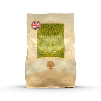 ESSENTIAL CONTOUR SMALL BREED 2,5kg