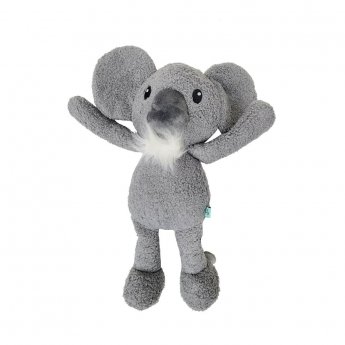 Pehmolelu Bark-a-Boo TuffLove koala (32 cm)