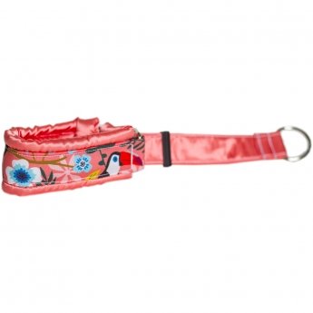 Walona Dogs pehmopanta Exotic