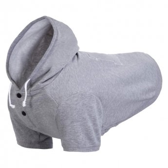 Rukka Sierra koiran neule harmaa