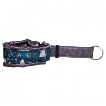 Walona Dogs pehmopanta Adventure Waits