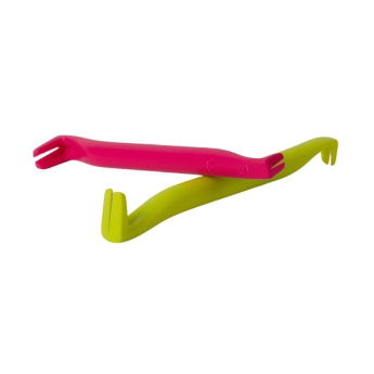 Punkin poistaja Tick Lizard 2-in-1