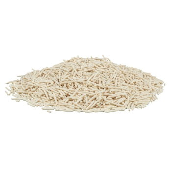 Tofu kissanhiekka paakkuuntuva Trixie