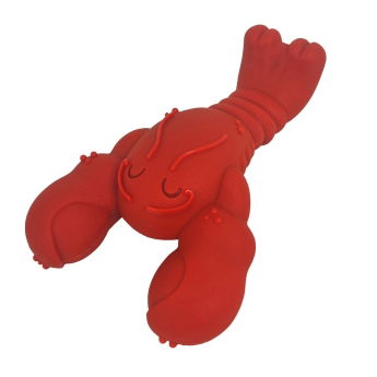 Nylabone Extreme Chew Lobster Filet Mignon XL