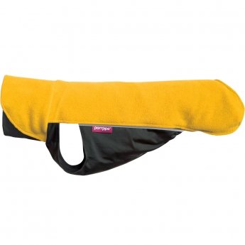 JumppaPomppa paita, keltainen